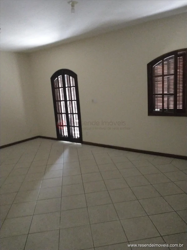 Foto 12 de 28 - Casa para venda em Santa Isabel