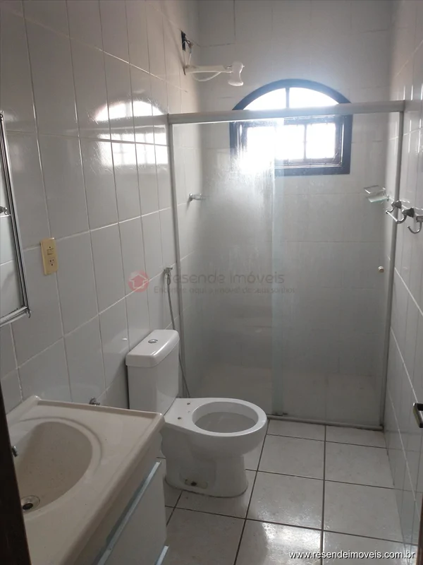 Foto 26 de 28 - Casa para venda em Santa Isabel