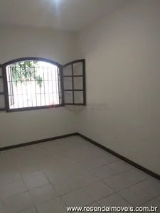Casa para venda em Santa Isabel
