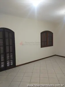 Casa para venda em Santa Isabel