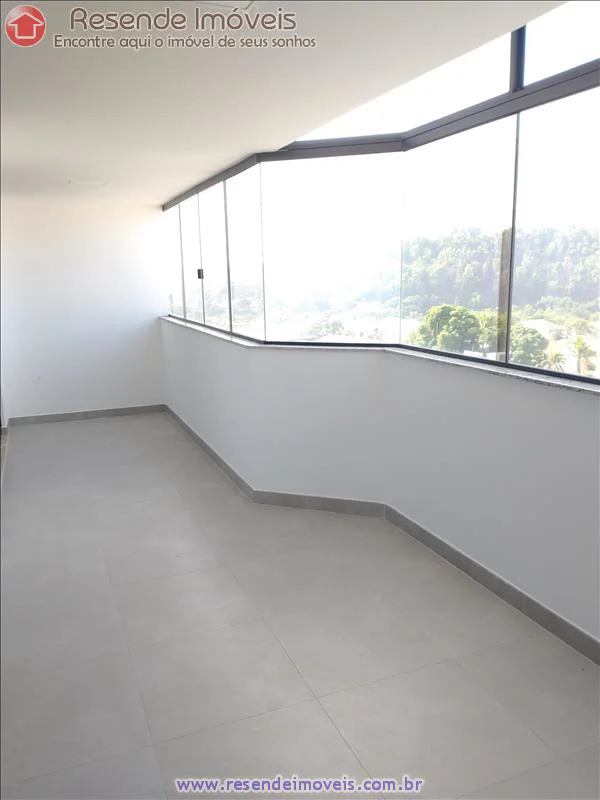 Foto 2 de 14 - Apartamento para aluguel em Paraíso