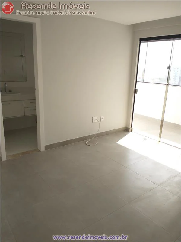 Foto 4 de 14 - Apartamento para aluguel em Paraíso