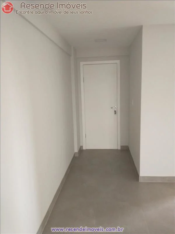 Foto 14 de 14 - Apartamento para aluguel em Paraíso