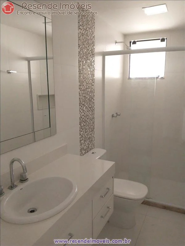 Foto 12 de 14 - Apartamento para aluguel em Paraíso