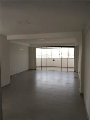 Apartamento para aluguel em Paraíso