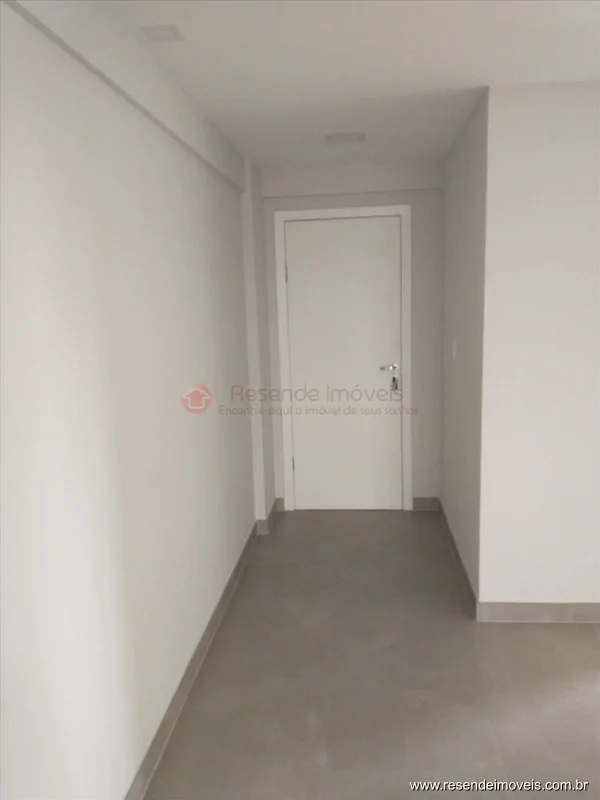 Foto 14 de 14 - Apartamento para aluguel em Paraíso