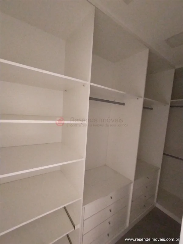 Foto 6 de 14 - Apartamento para aluguel em Paraíso