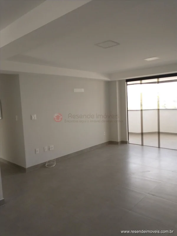 Foto 13 de 14 - Apartamento para aluguel em Paraíso