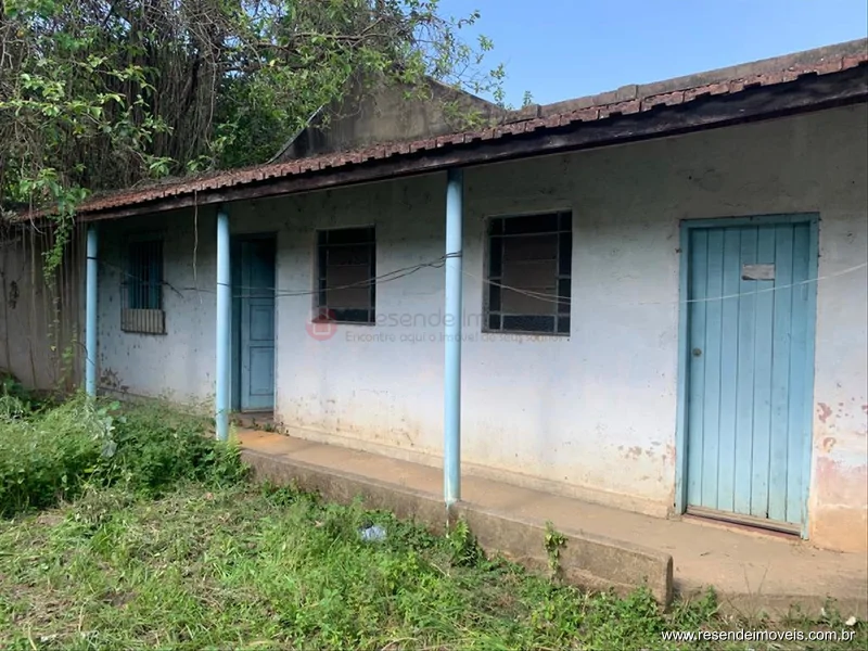 Foto 4 de 4 - Terreno para venda em Campos Elíseos