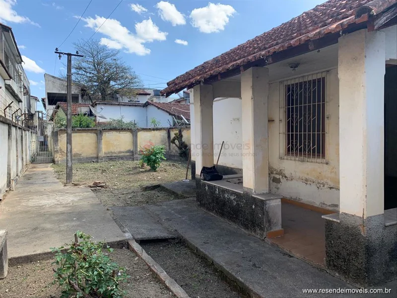 Foto 3 de 4 - Terreno para venda em Campos Elíseos