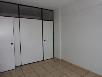 Sala Comercial para aluguel em Jardim Tropical