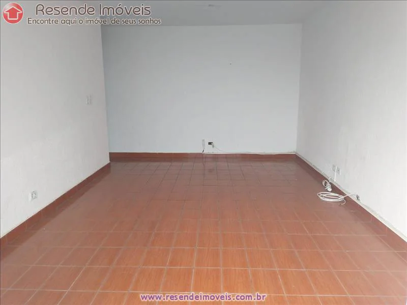 Foto 26 de 28 - Cobertura para venda em Jardim Jalisco