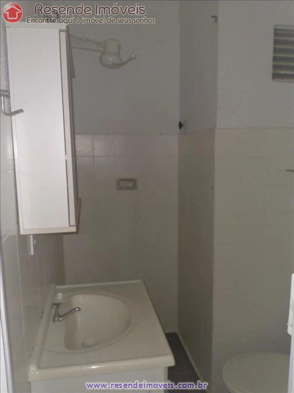 Foto 16 de 28 - Cobertura para venda em Jardim Jalisco