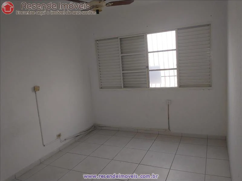 Foto 17 de 28 - Cobertura para venda em Jardim Jalisco