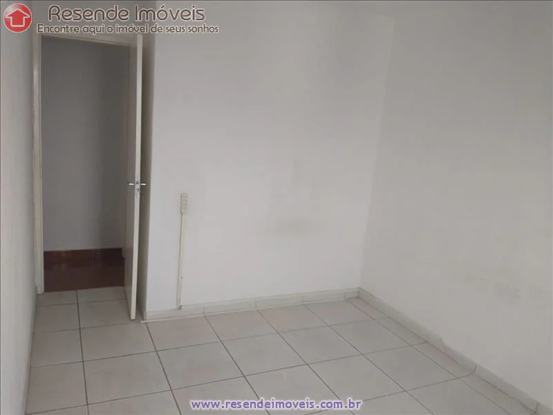 Foto 19 de 28 - Cobertura para venda em Jardim Jalisco