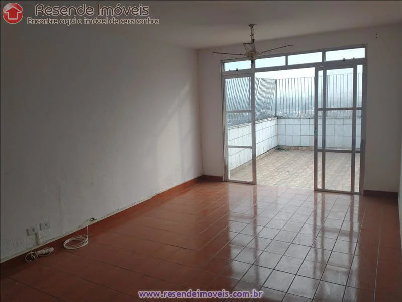 Foto 24 de 28 - Cobertura para venda em Jardim Jalisco