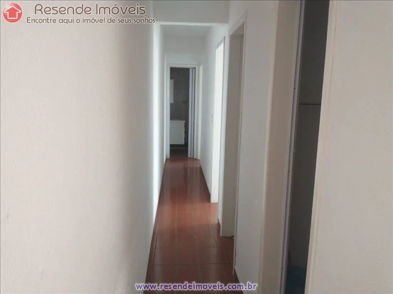 Foto 21 de 28 - Cobertura para venda em Jardim Jalisco