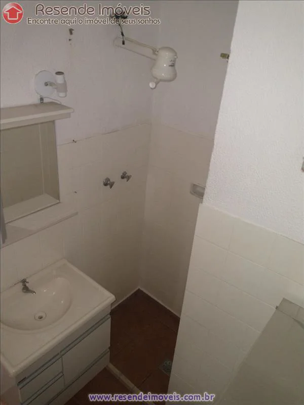 Foto 12 de 28 - Cobertura para venda em Jardim Jalisco