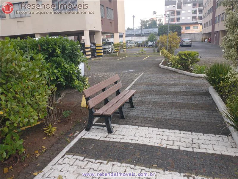 Foto 9 de 28 - Cobertura para venda em Jardim Jalisco