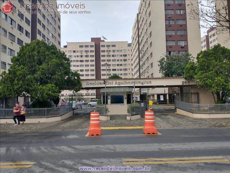 Foto 3 de 28 - Cobertura para venda em Jardim Jalisco