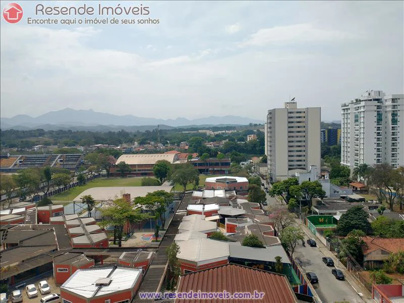 Foto 5 de 28 - Cobertura para venda em Jardim Jalisco