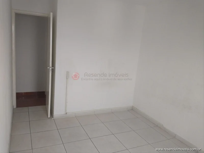 Foto 20 de 28 - Cobertura para venda em Jardim Jalisco