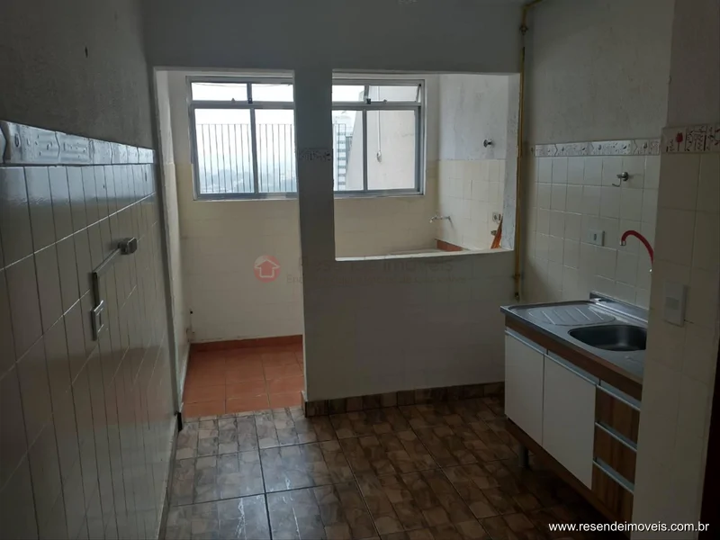 Foto 22 de 28 - Cobertura para venda em Jardim Jalisco