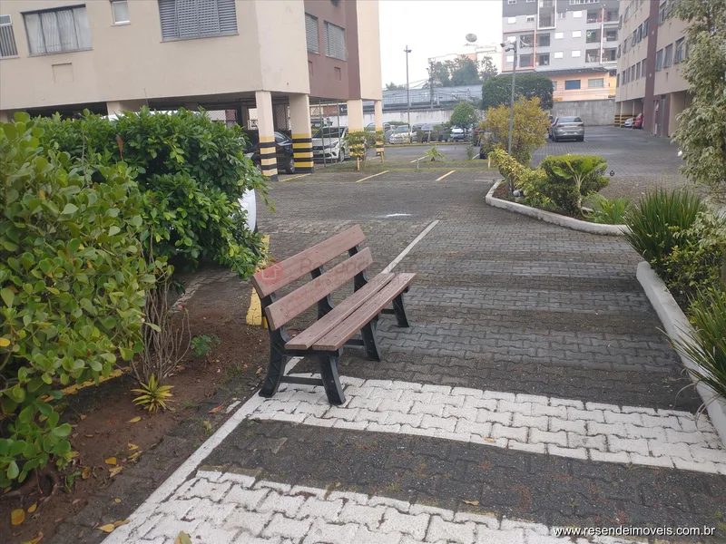 Foto 9 de 28 - Cobertura para venda em Jardim Jalisco