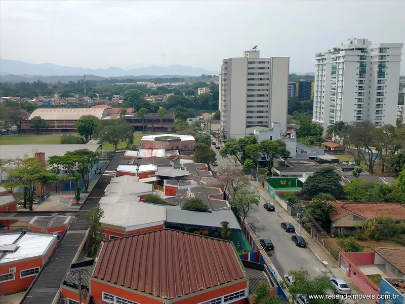 Foto 4 de 28 - Cobertura para venda em Jardim Jalisco
