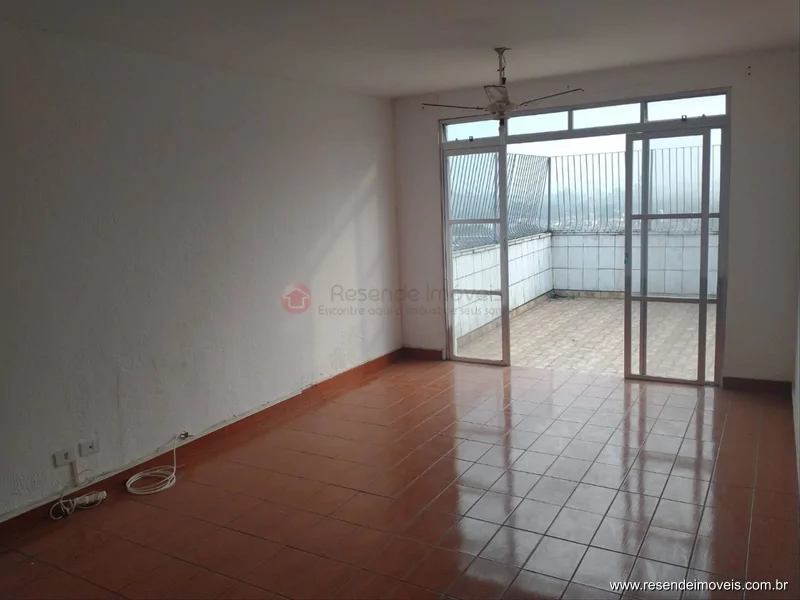 Foto 24 de 28 - Cobertura para venda em Jardim Jalisco