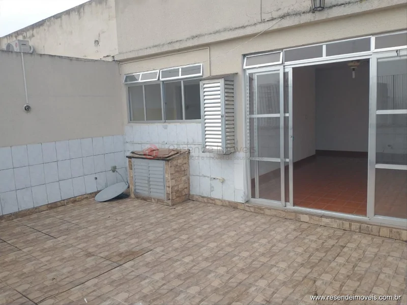 Foto 25 de 28 - Cobertura para venda em Jardim Jalisco