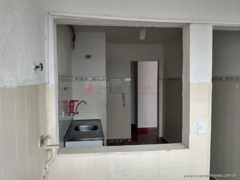 Foto 23 de 28 - Cobertura para venda em Jardim Jalisco