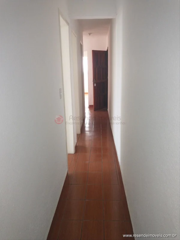 Foto 13 de 28 - Cobertura para venda em Jardim Jalisco