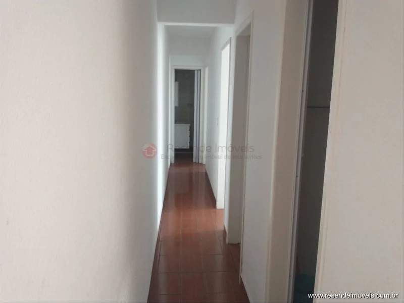 Foto 21 de 28 - Cobertura para venda em Jardim Jalisco