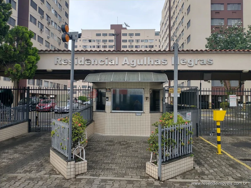 Foto 2 de 28 - Cobertura para venda em Jardim Jalisco