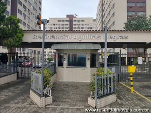 Cobertura para venda em Jardim Jalisco