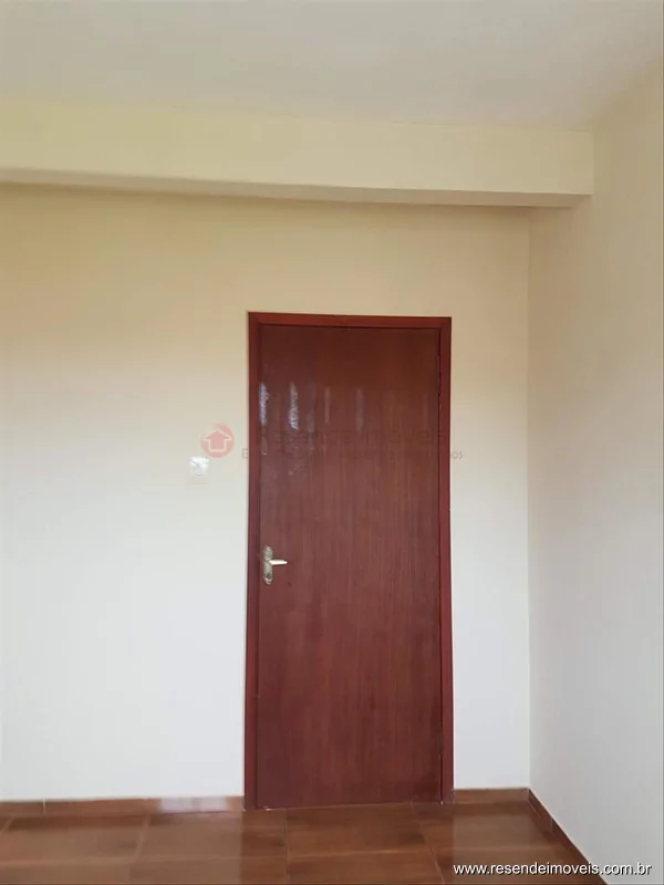 Foto 14 de 22 - Apartamento para aluguel em Paraíso