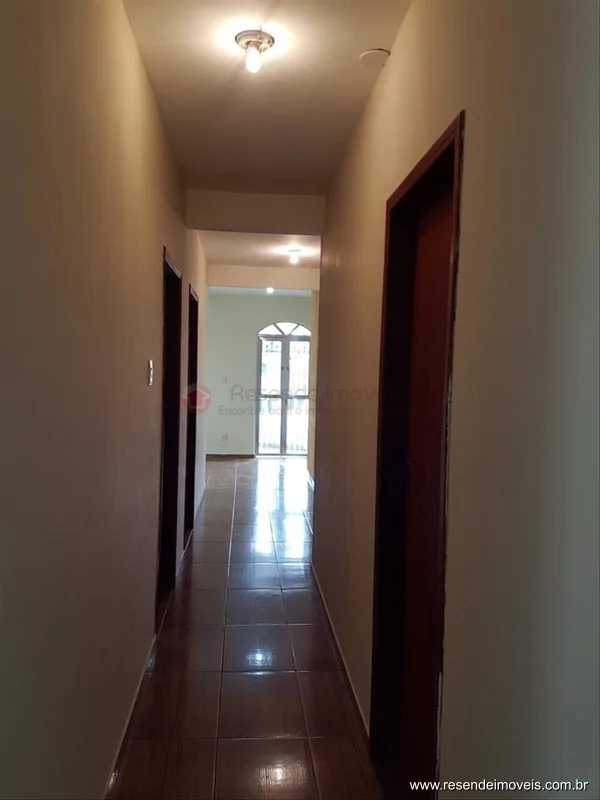 Foto 2 de 22 - Apartamento para aluguel em Paraíso