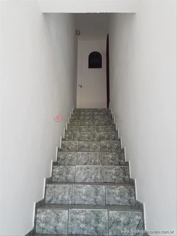 Foto 13 de 22 - Apartamento para aluguel em Paraíso