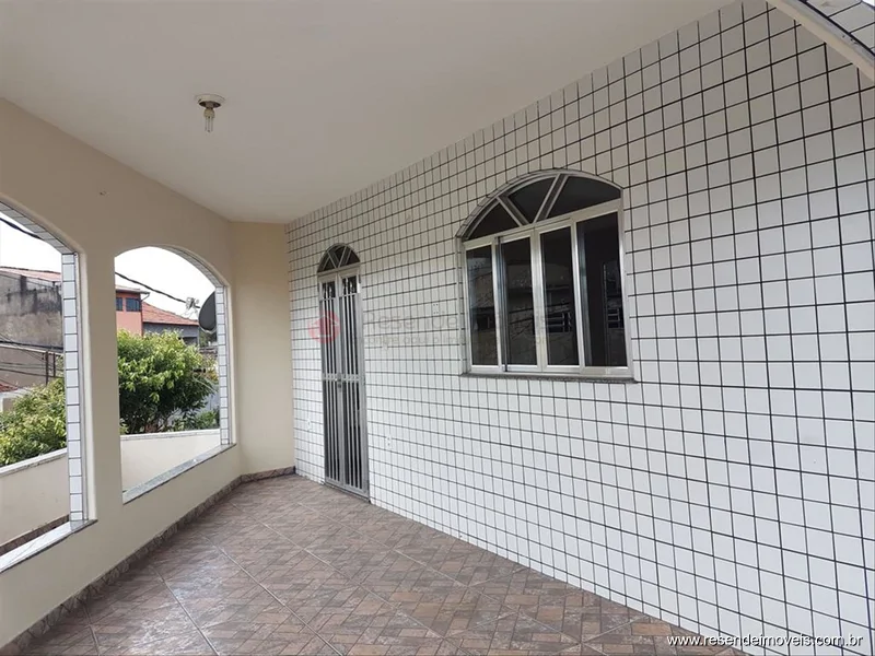 Foto 4 de 22 - Apartamento para aluguel em Paraíso