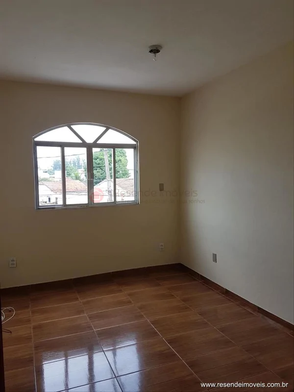 Foto 9 de 22 - Apartamento para aluguel em Paraíso