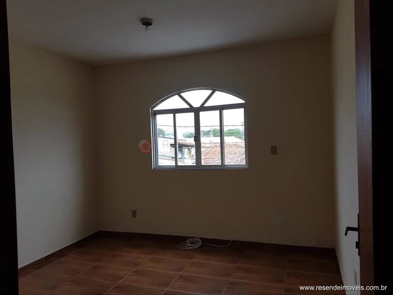 Foto 5 de 22 - Apartamento para aluguel em Paraíso