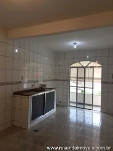 Apartamento para aluguel em Paraíso