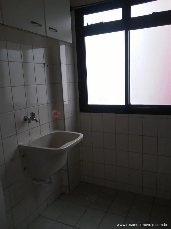 Foto 4 de 12 - Apartamento para venda em Liberdade