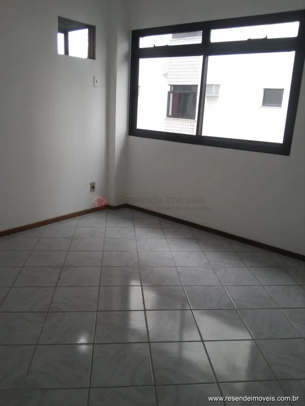 Foto 2 de 12 - Apartamento para venda em Liberdade