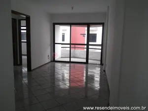 Apartamento para venda em Liberdade