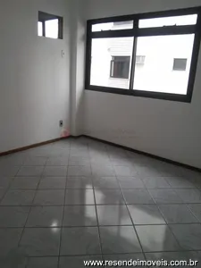 Apartamento para venda em Liberdade