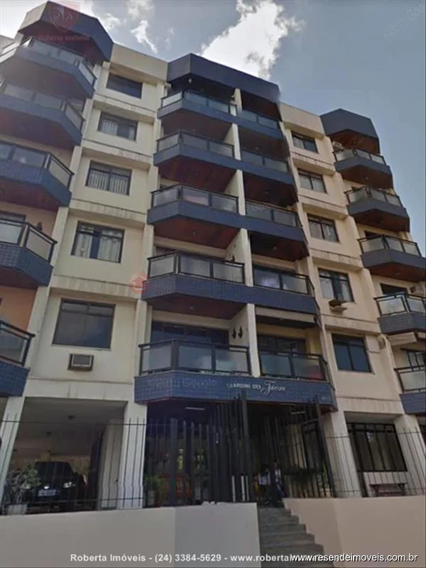 Foto 12 de 12 - Apartamento para venda em Jardim Brasília