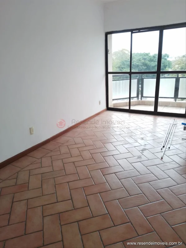 Foto 3 de 12 - Apartamento para venda em Jardim Brasília
