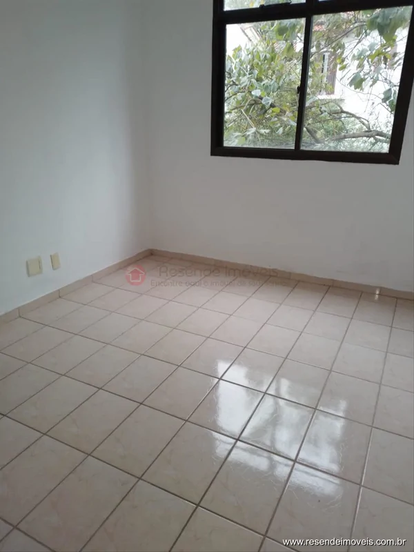 Foto 8 de 12 - Apartamento para venda em Jardim Brasília